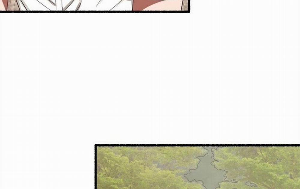 Hoa Triều 19 trang 9