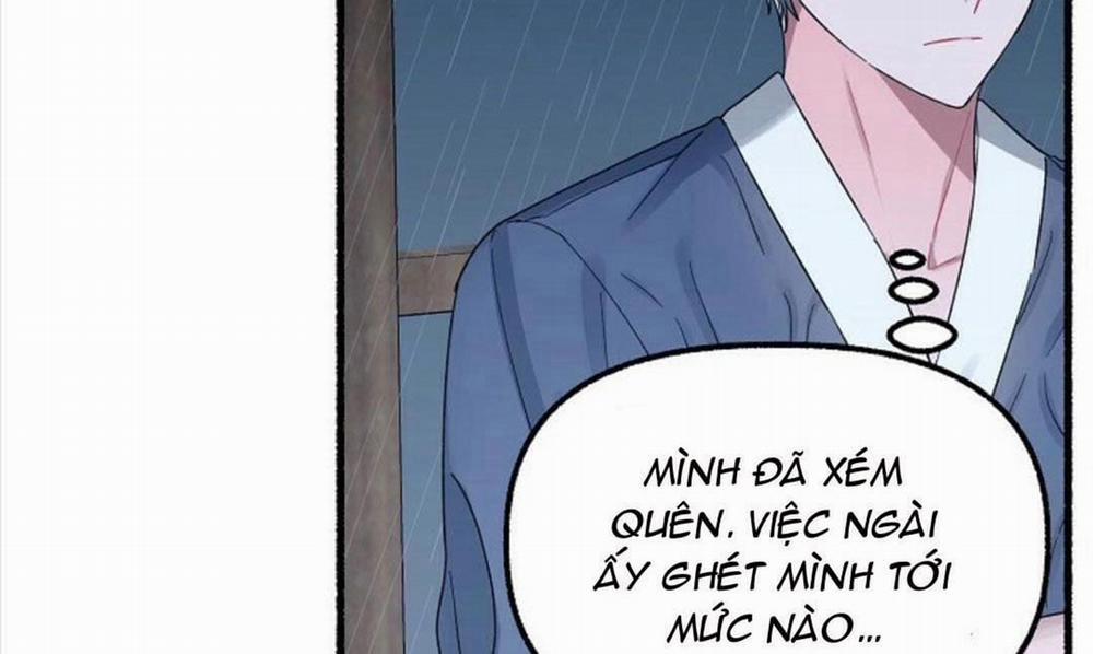 Hoa Triều 19 trang 91