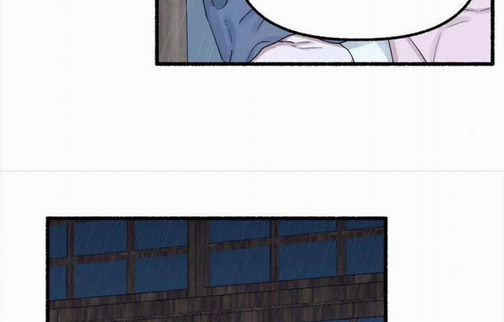 Hoa Triều 19 trang 92