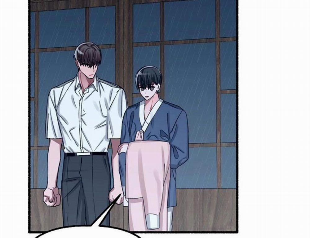 Hoa Triều 19 trang 93