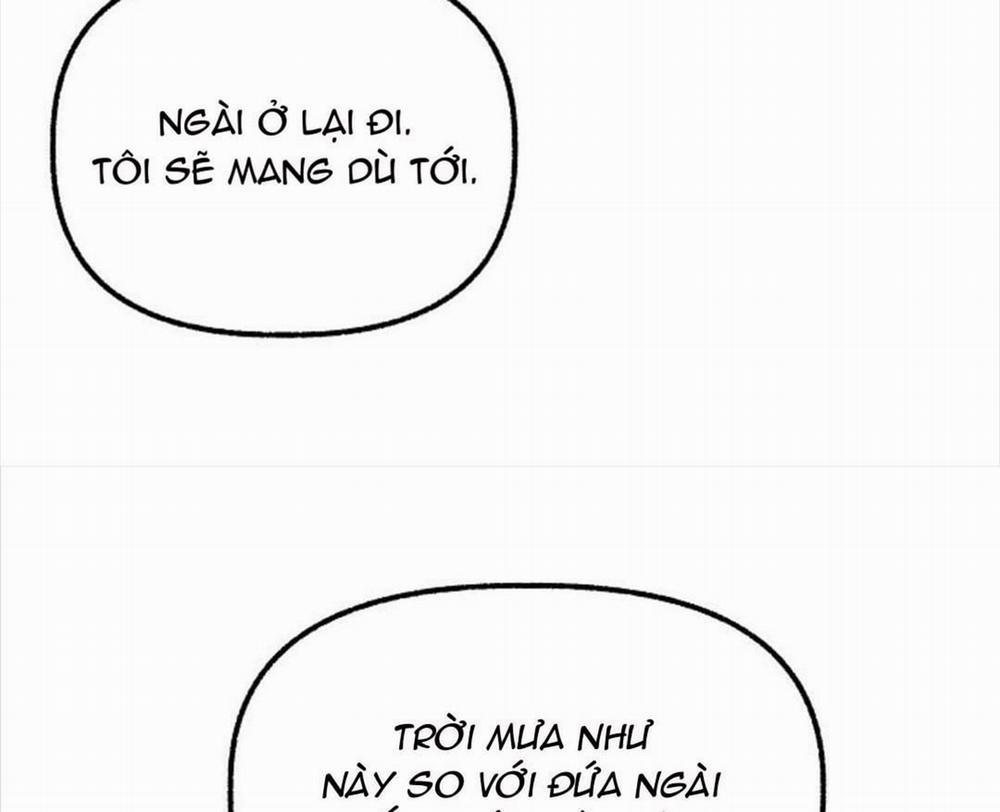 Hoa Triều 19 trang 94