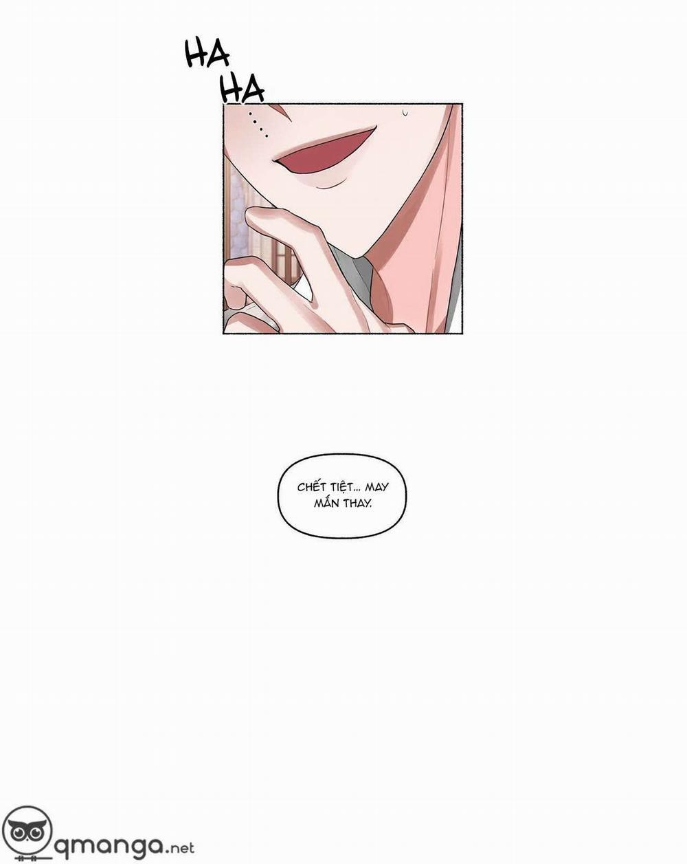 Hoa Triều 2 trang 10