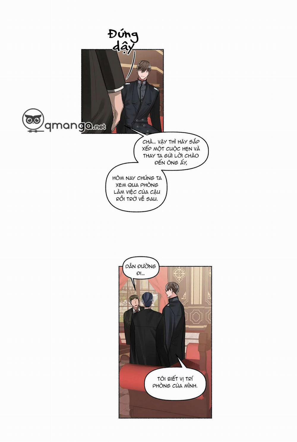 Hoa Triều 2 trang 15