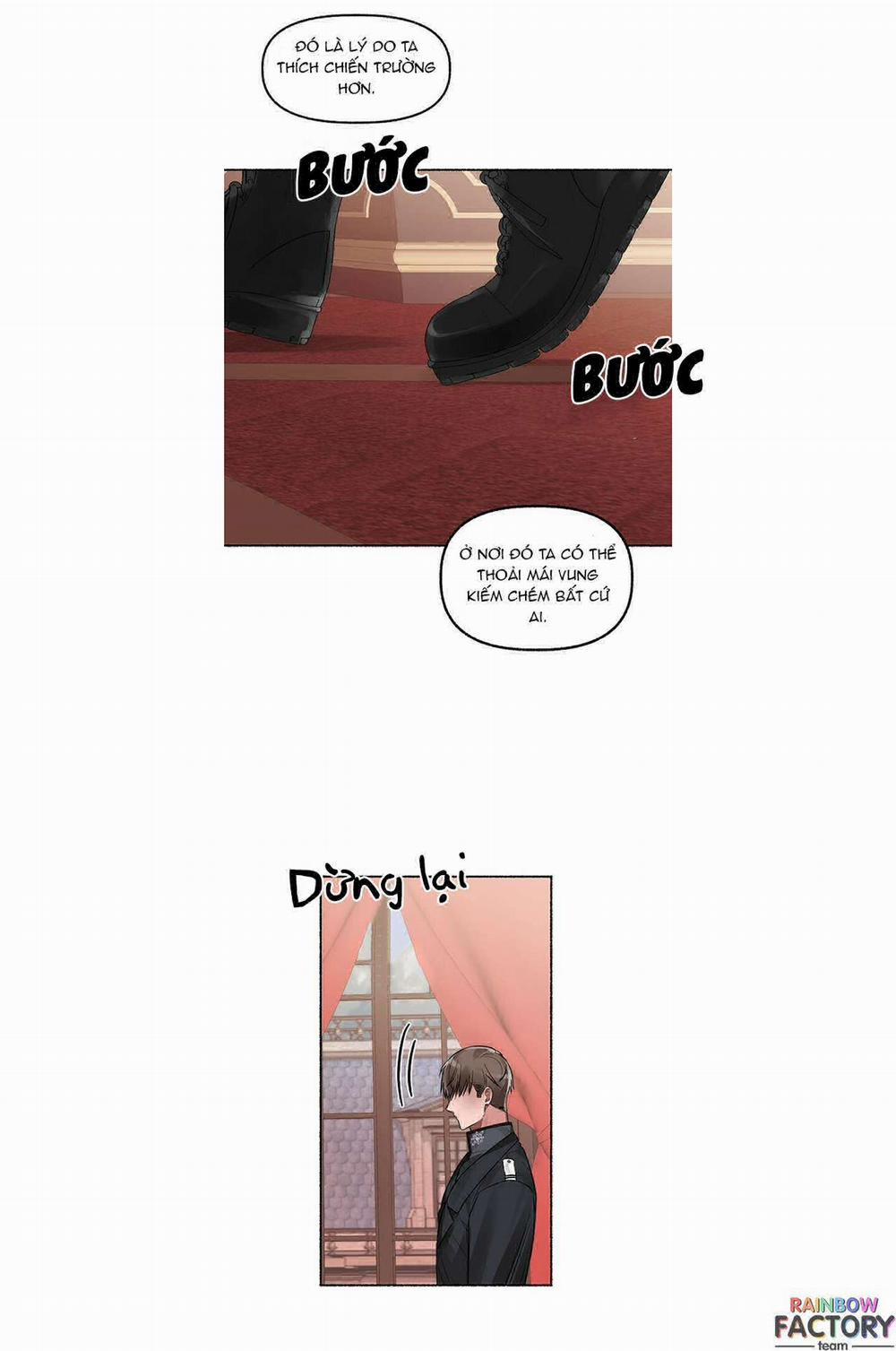 Hoa Triều 2 trang 20