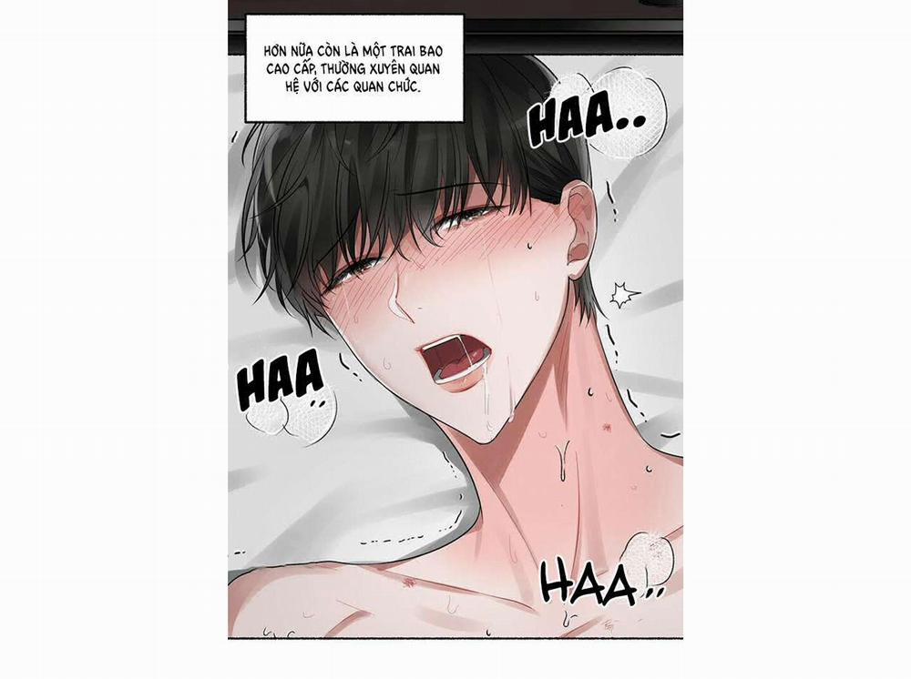 Hoa Triều 2 trang 26