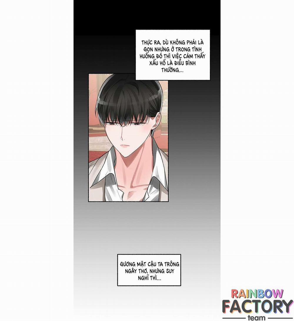 Hoa Triều 2 trang 29