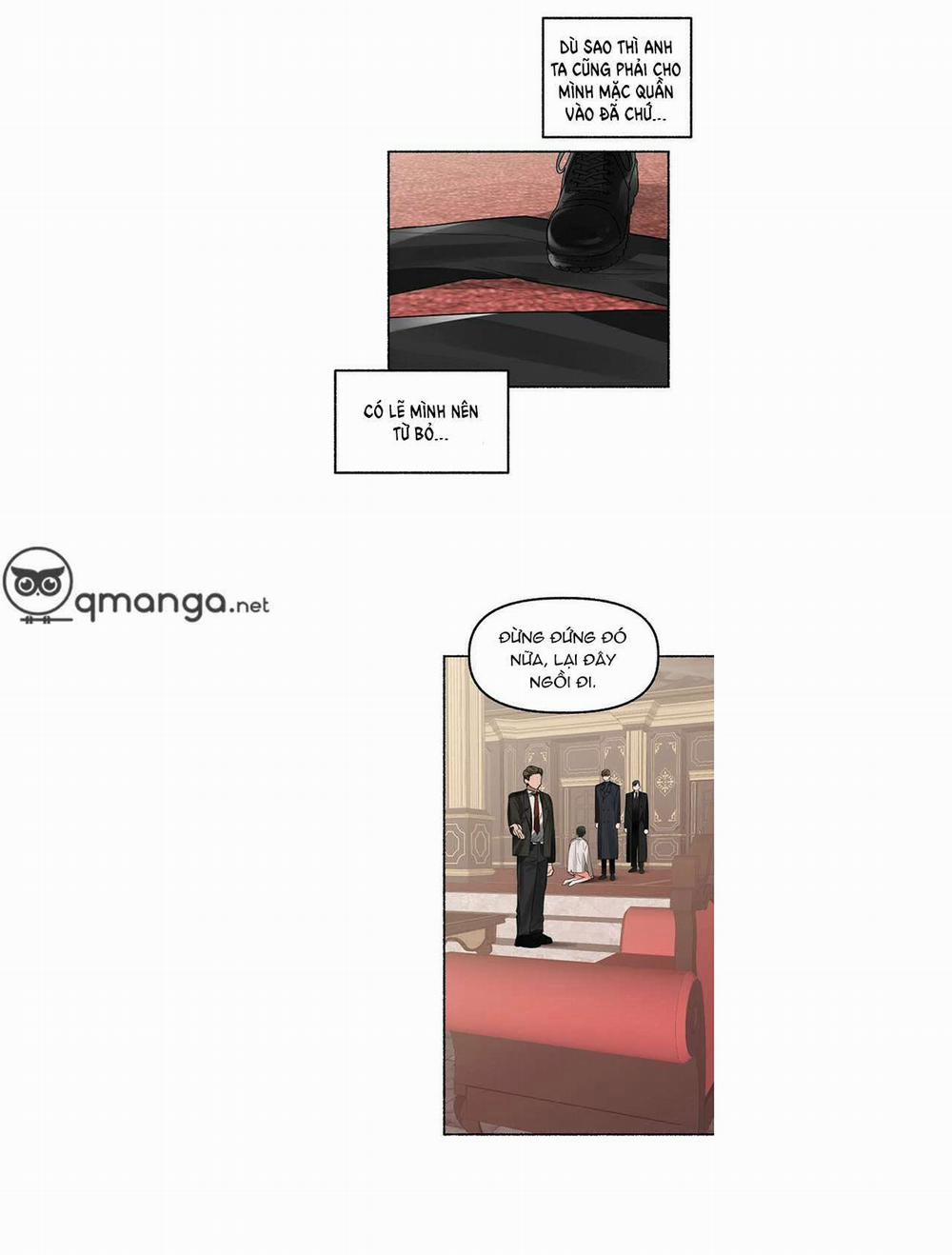 Hoa Triều 2 trang 3