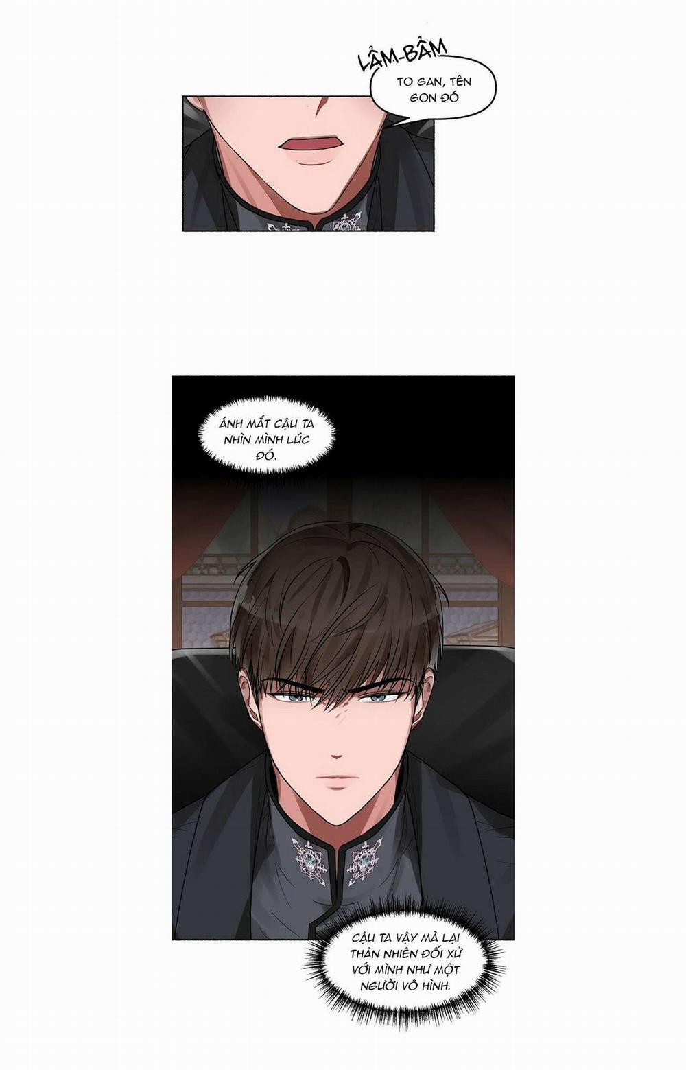 Hoa Triều 2 trang 30