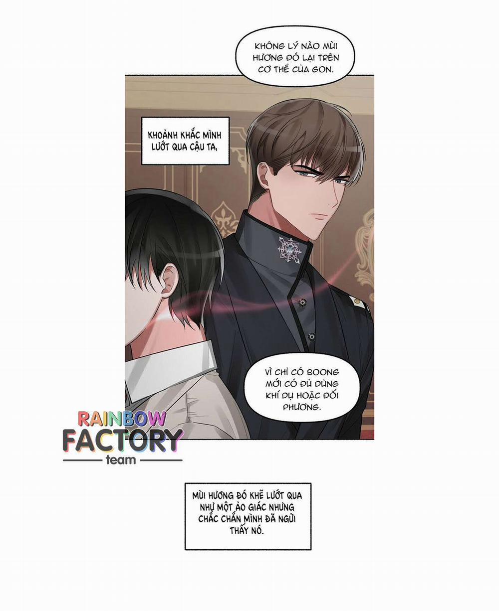 Hoa Triều 2 trang 33