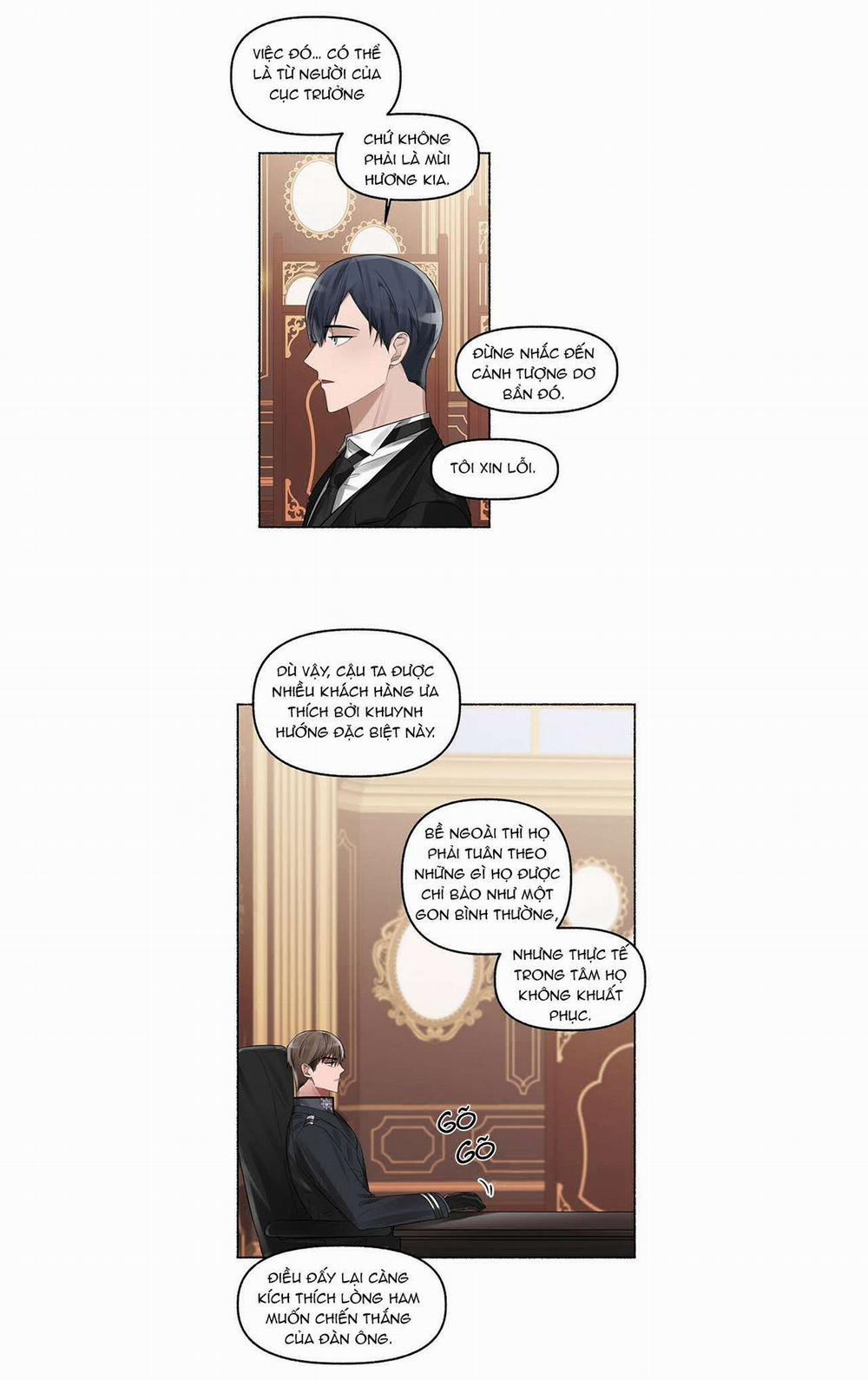 Hoa Triều 2 trang 34