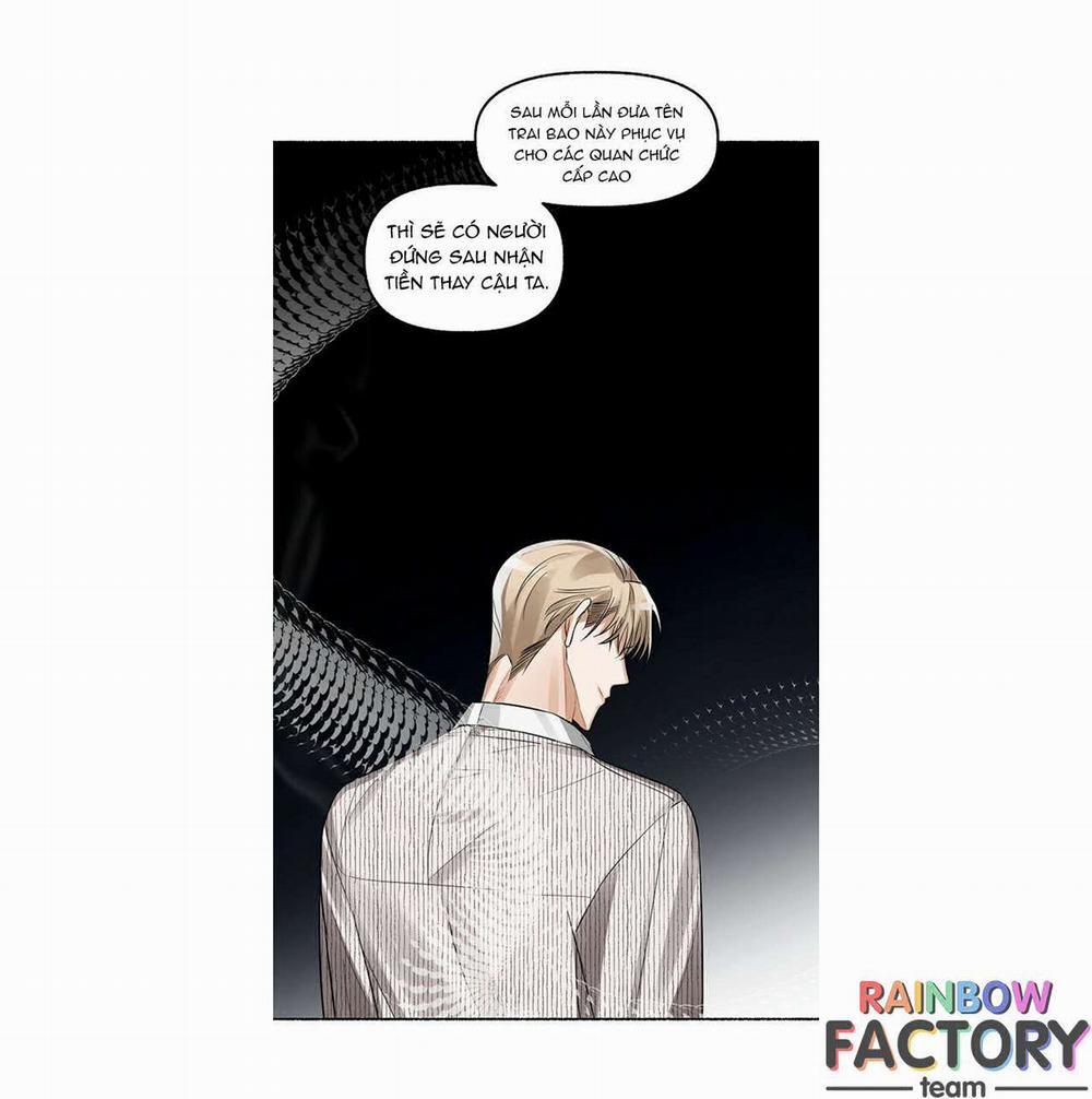 Hoa Triều 2 trang 36