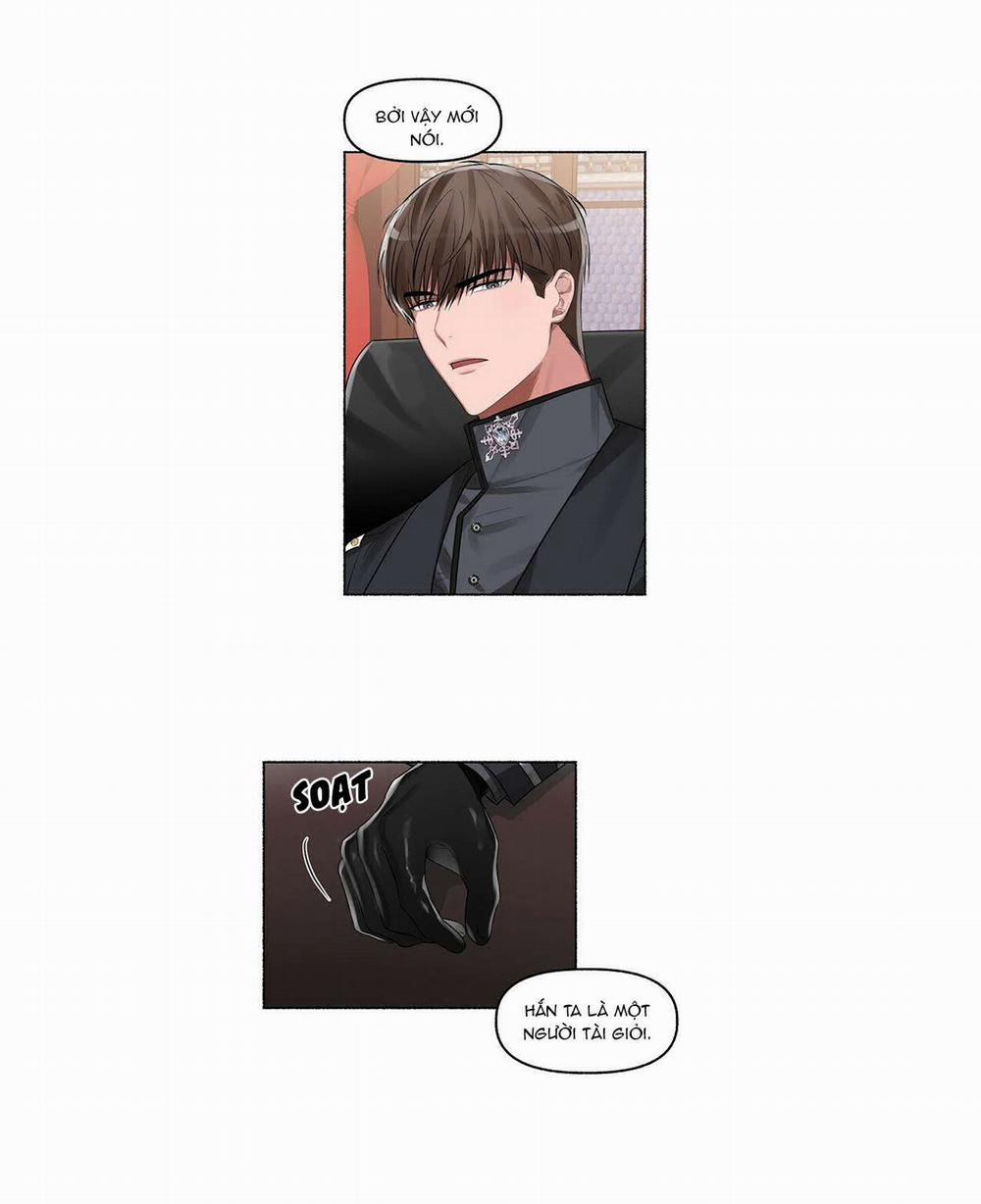 Hoa Triều 2 trang 38