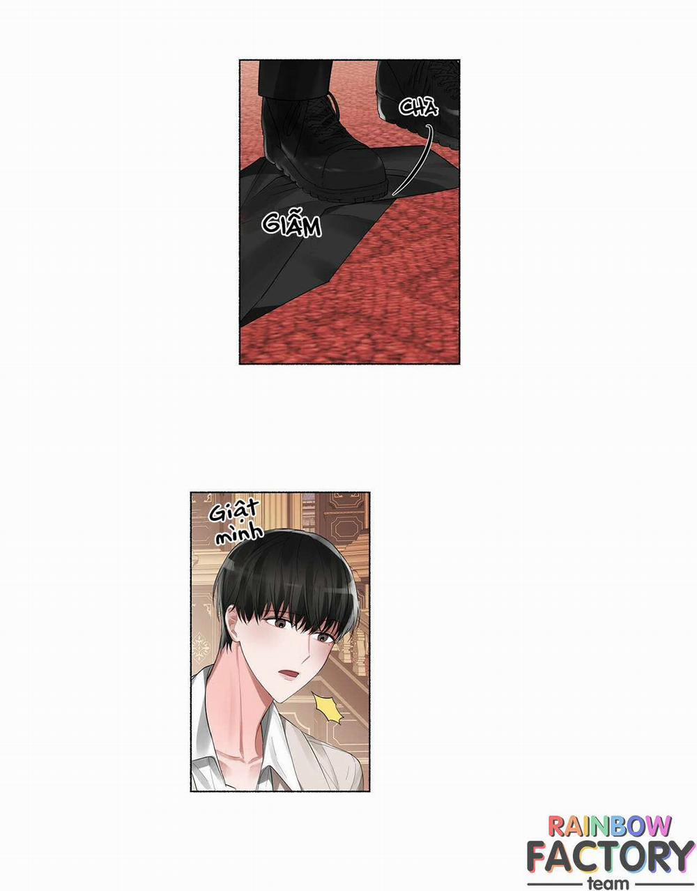 Hoa Triều 2 trang 4