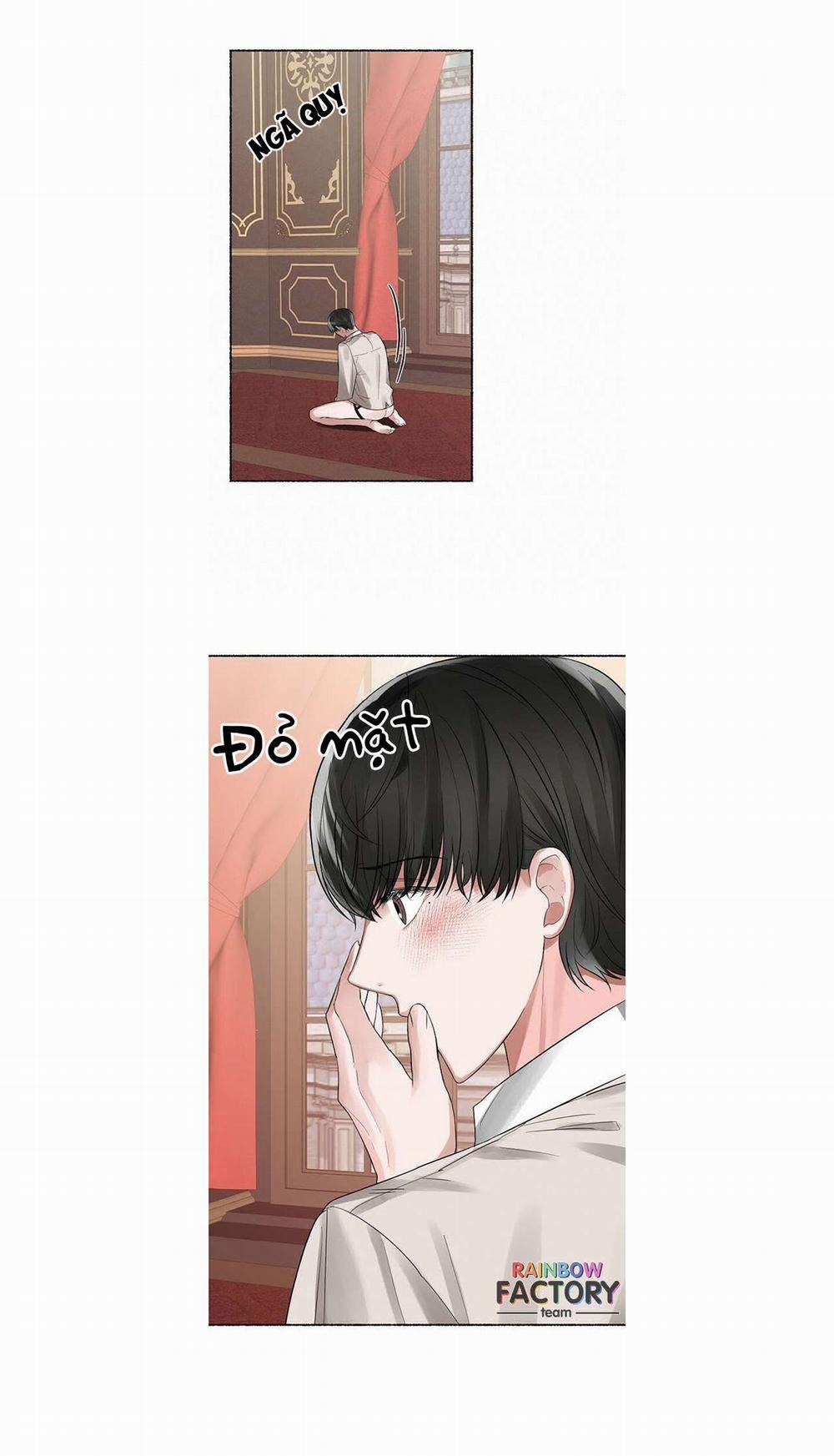 Hoa Triều 2 trang 8