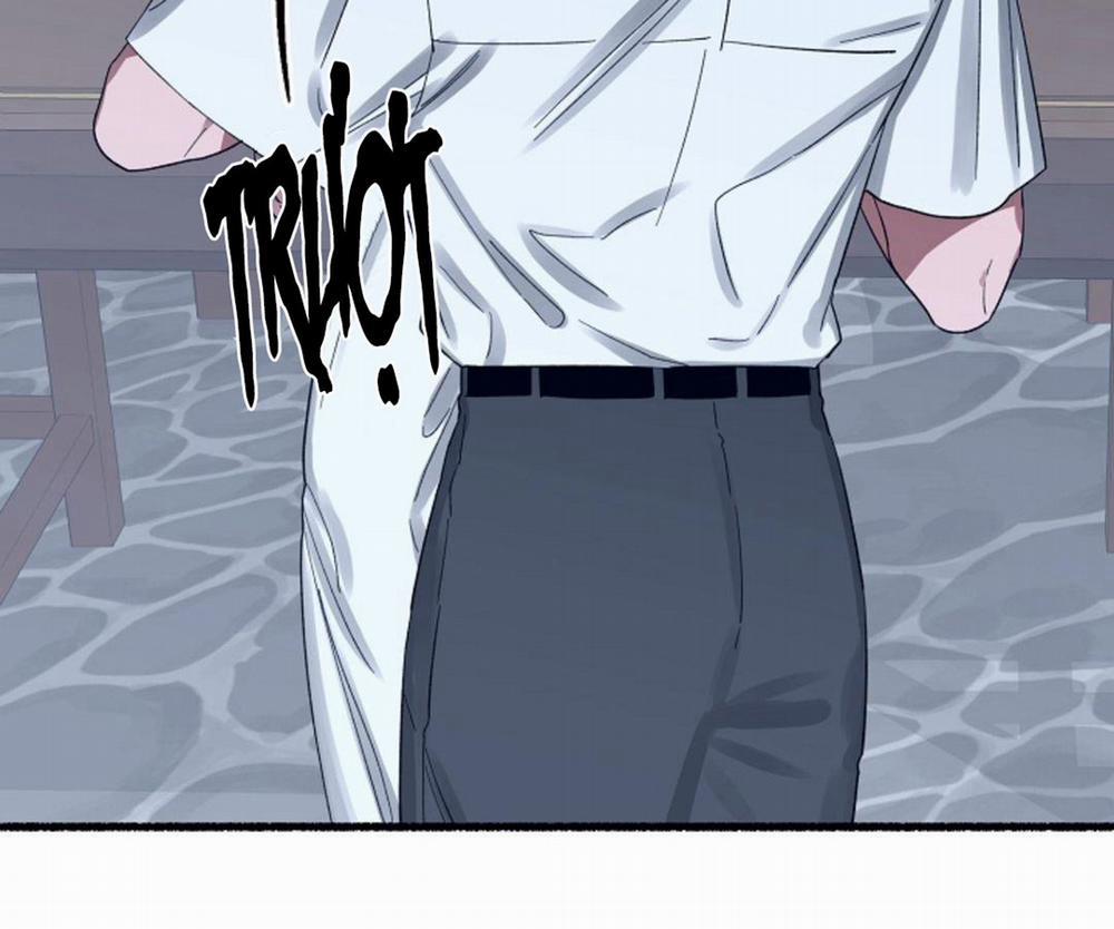 Hoa Triều 20 trang 10