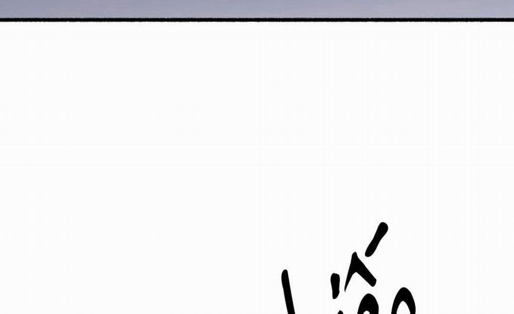 Hoa Triều 20 trang 101