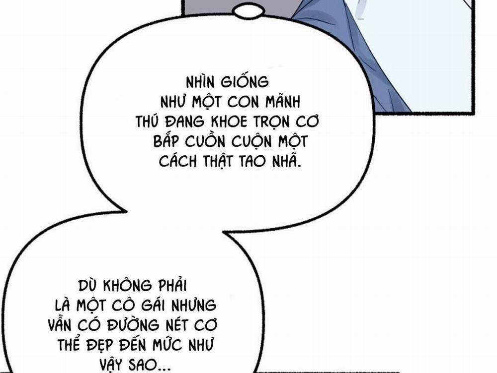 Hoa Triều 20 trang 103