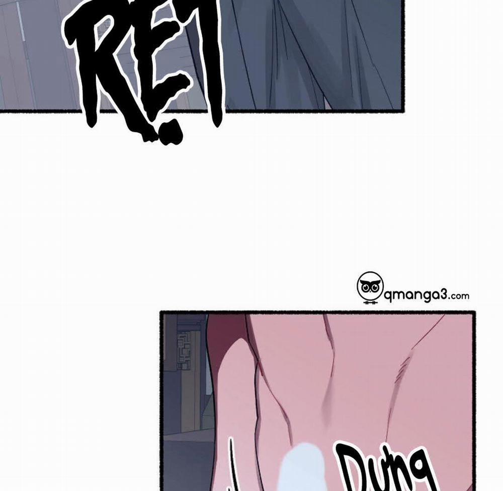 Hoa Triều 20 trang 106