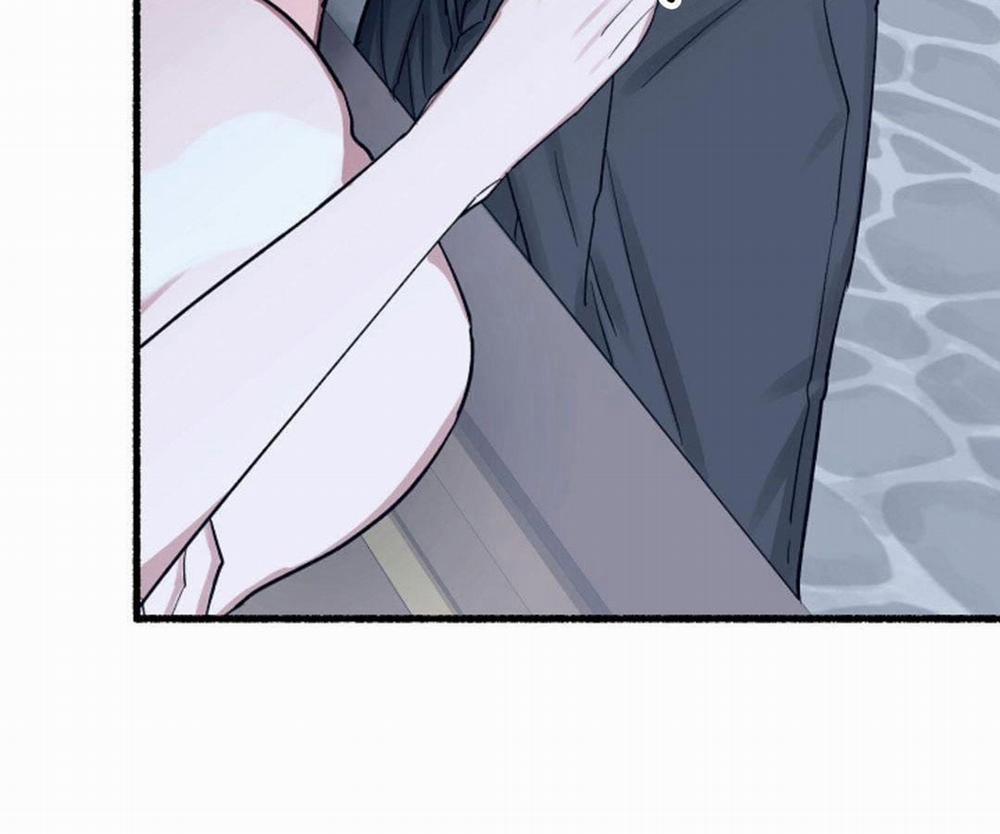 Hoa Triều 20 trang 111