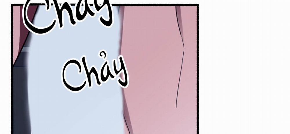 Hoa Triều 20 trang 115