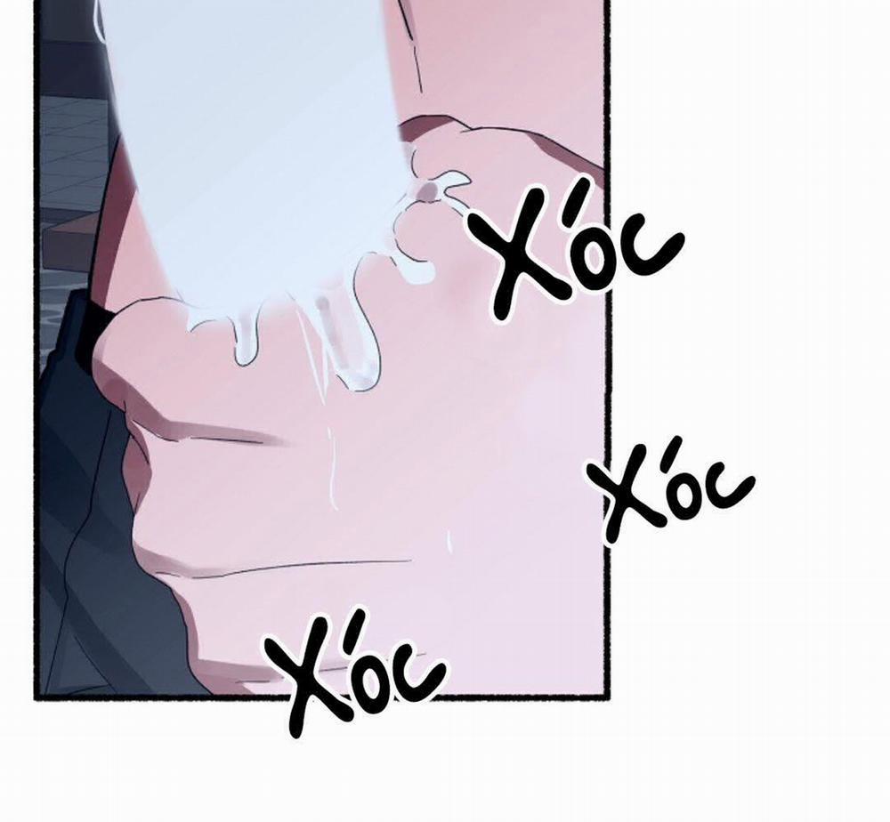 Hoa Triều 20 trang 116