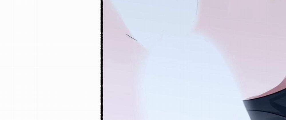 Hoa Triều 20 trang 126