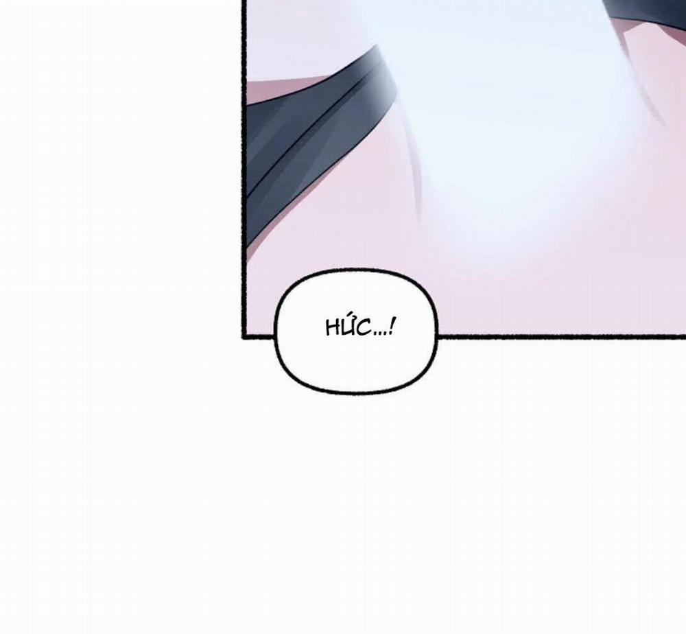 Hoa Triều 20 trang 127