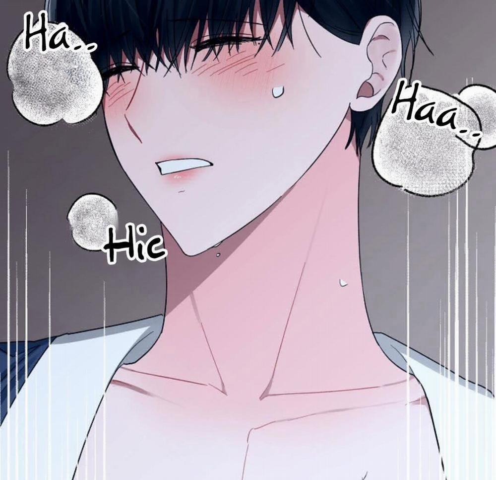 Hoa Triều 20 trang 129