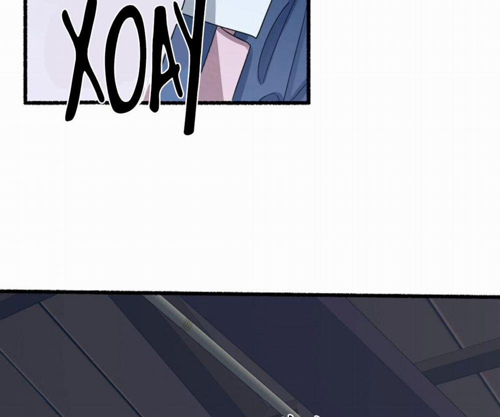 Hoa Triều 20 trang 13