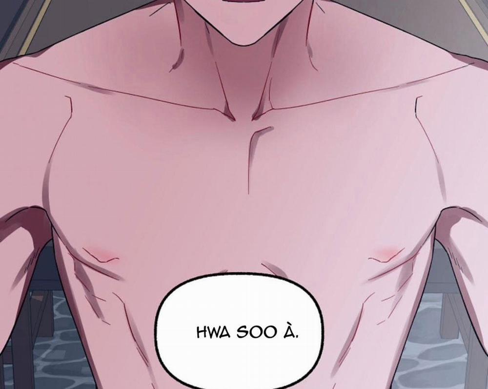 Hoa Triều 20 trang 131