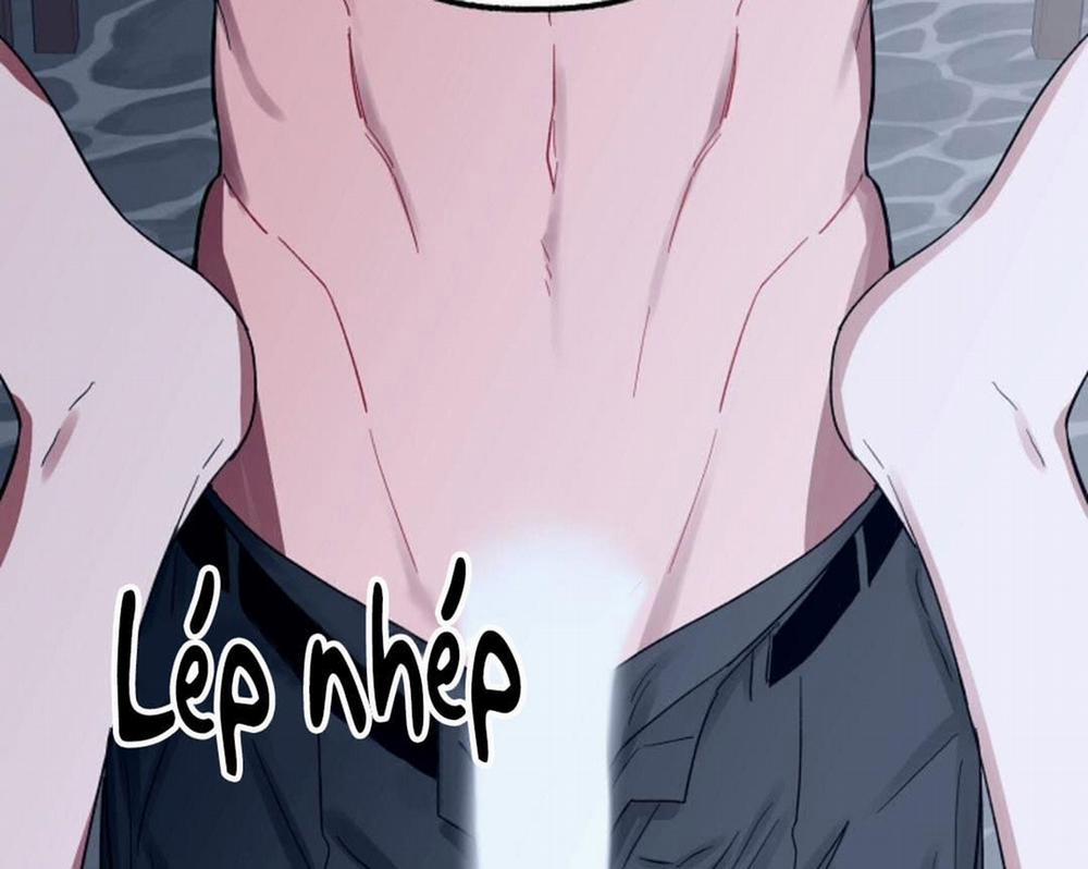 Hoa Triều 20 trang 132