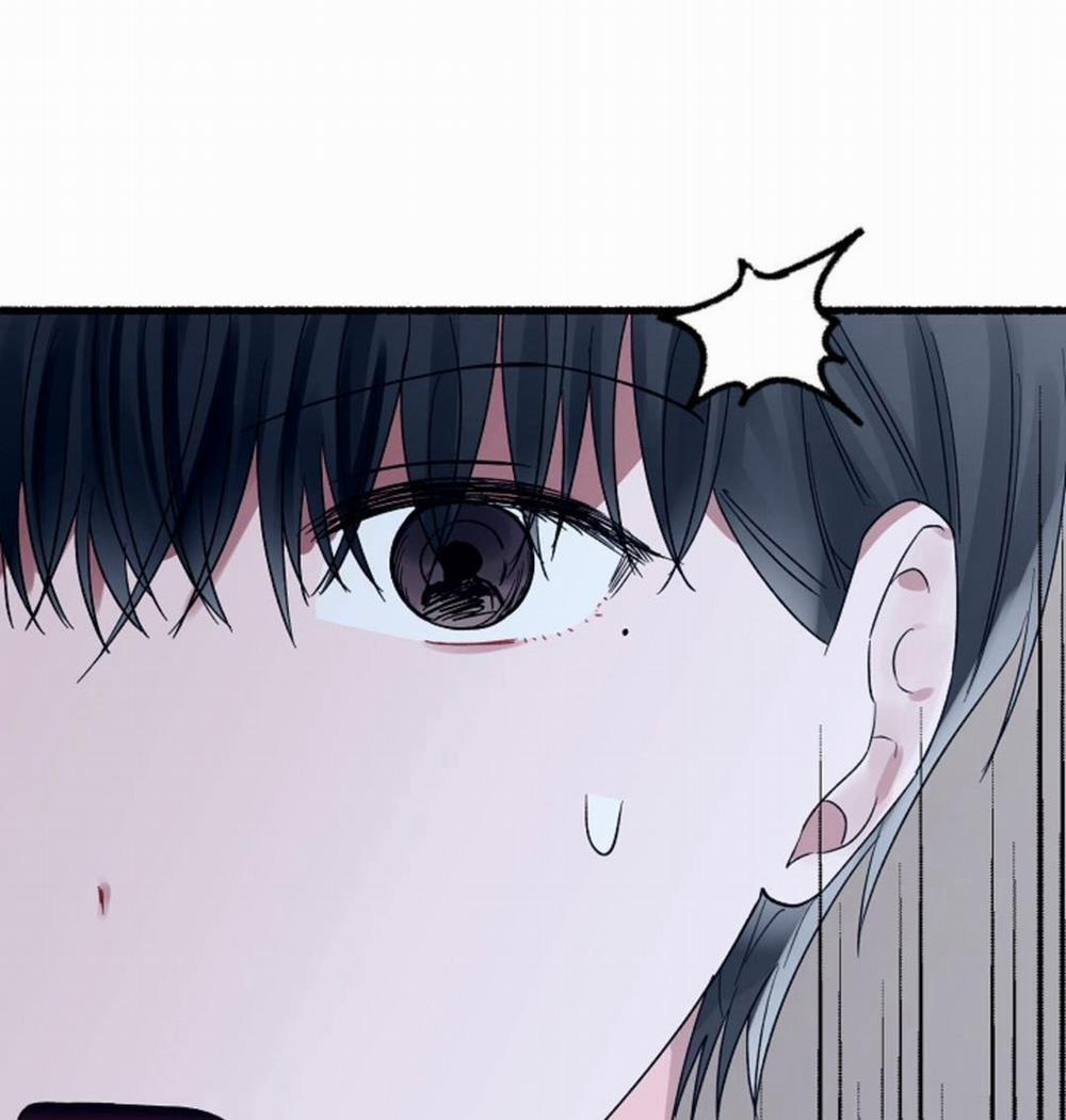 Hoa Triều 20 trang 134