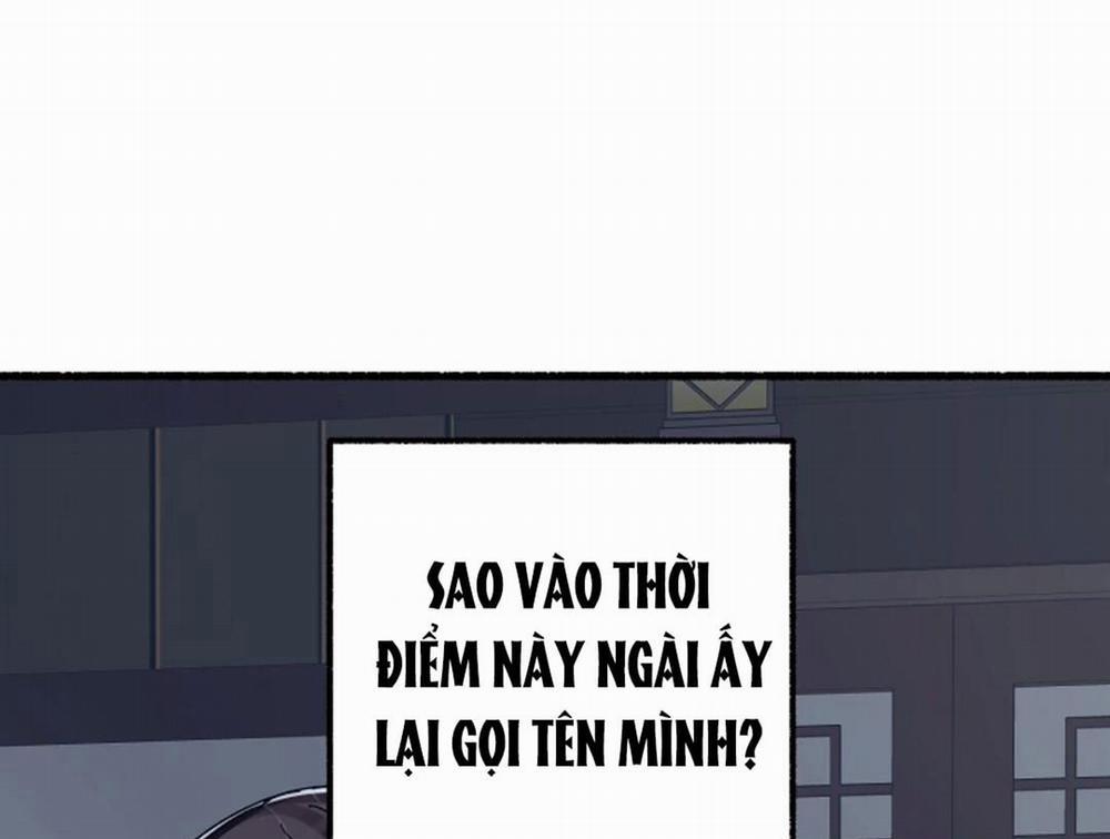 Hoa Triều 20 trang 136