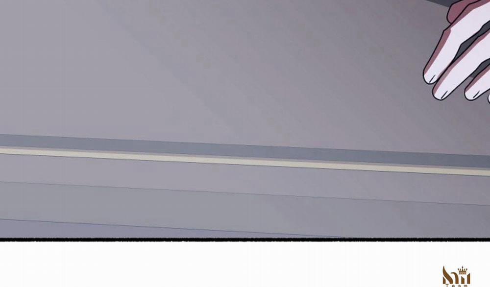 Hoa Triều 20 trang 139