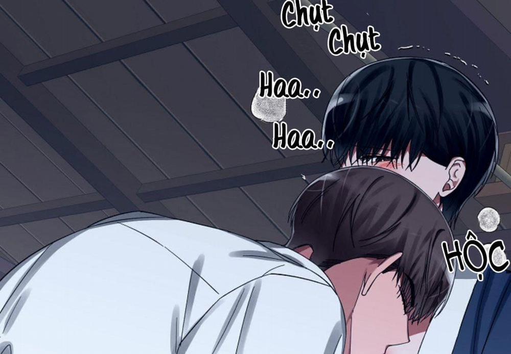 Hoa Triều 20 trang 14