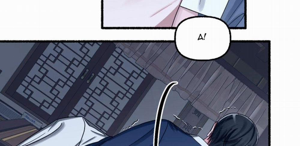 Hoa Triều 20 trang 19