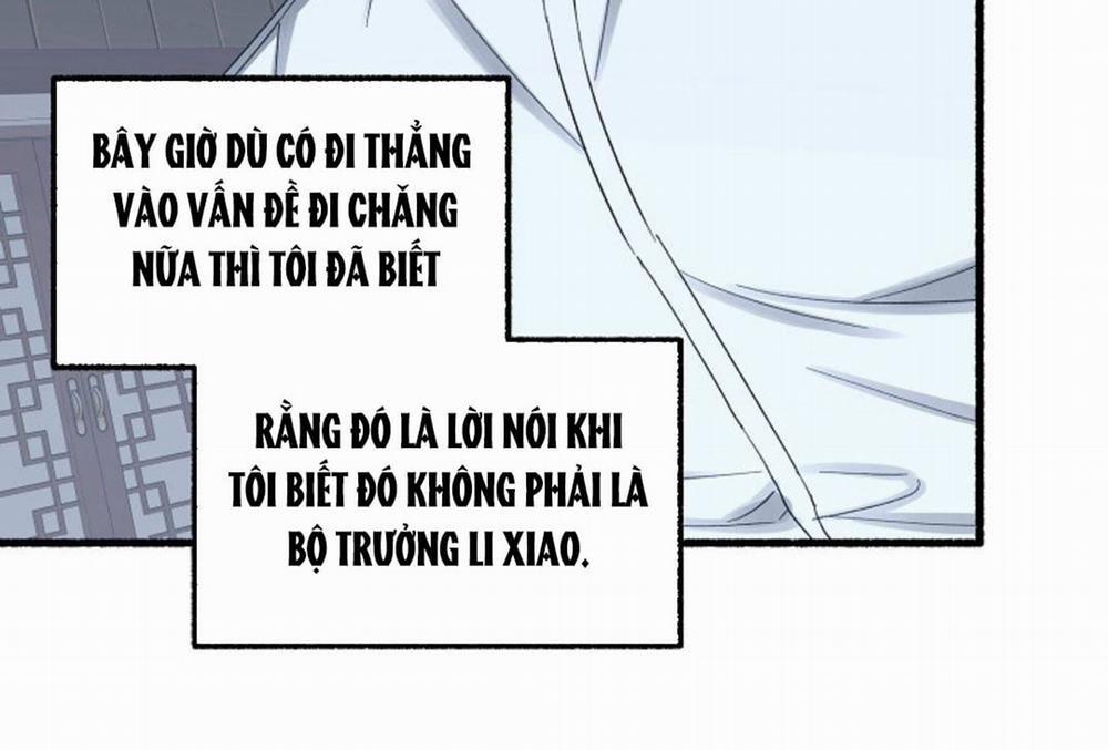 Hoa Triều 20 trang 2