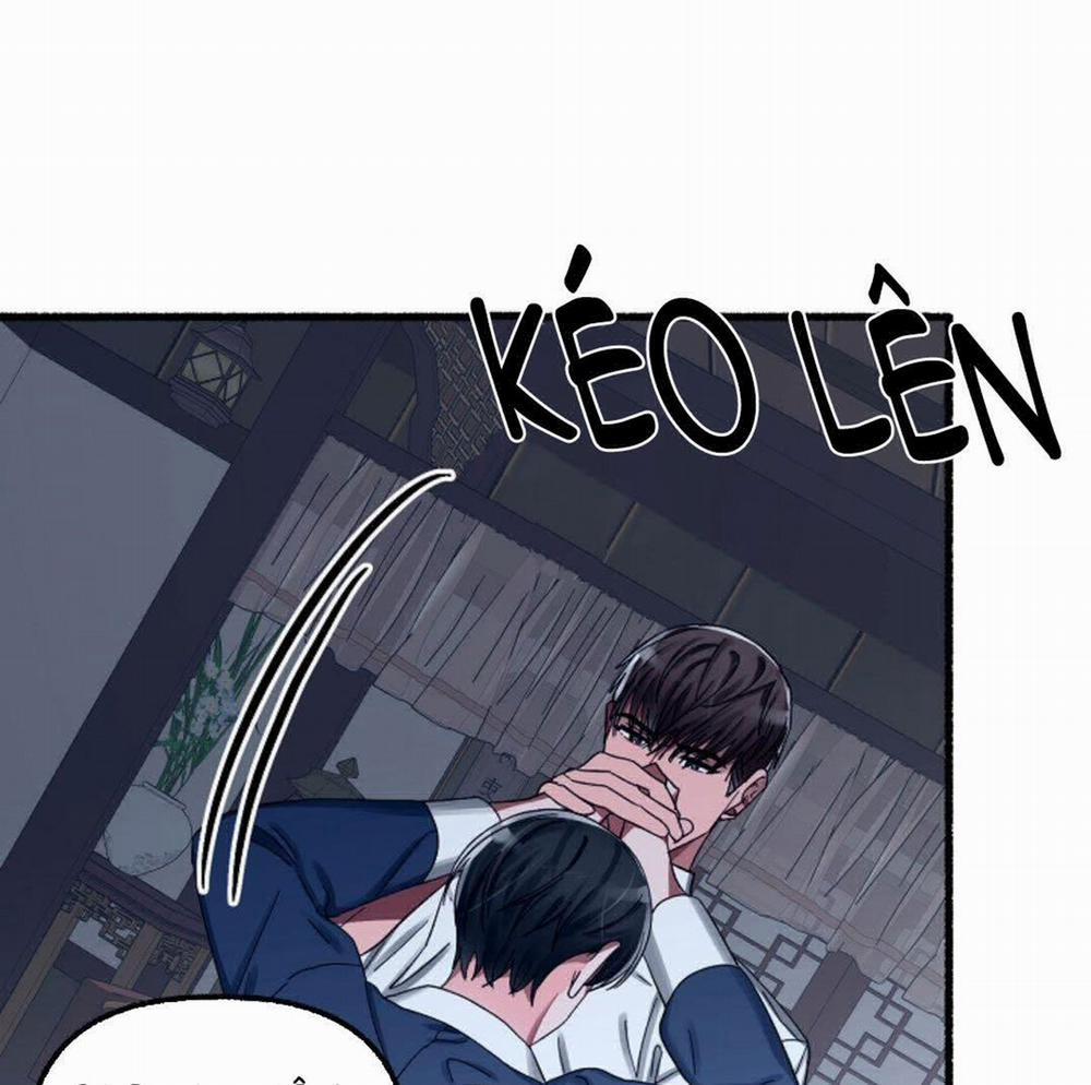 Hoa Triều 20 trang 24