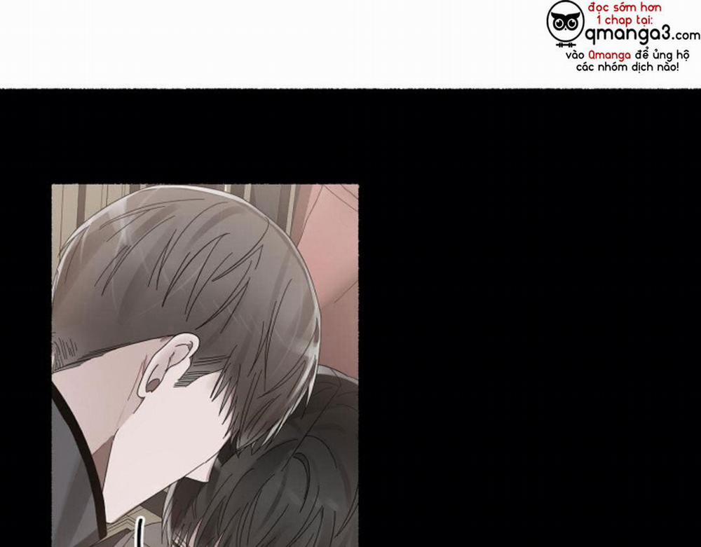 Hoa Triều 20 trang 3