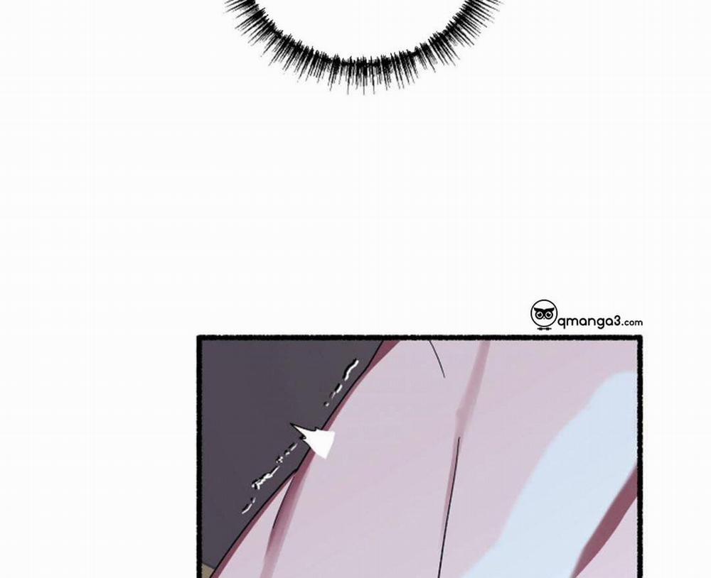 Hoa Triều 20 trang 34