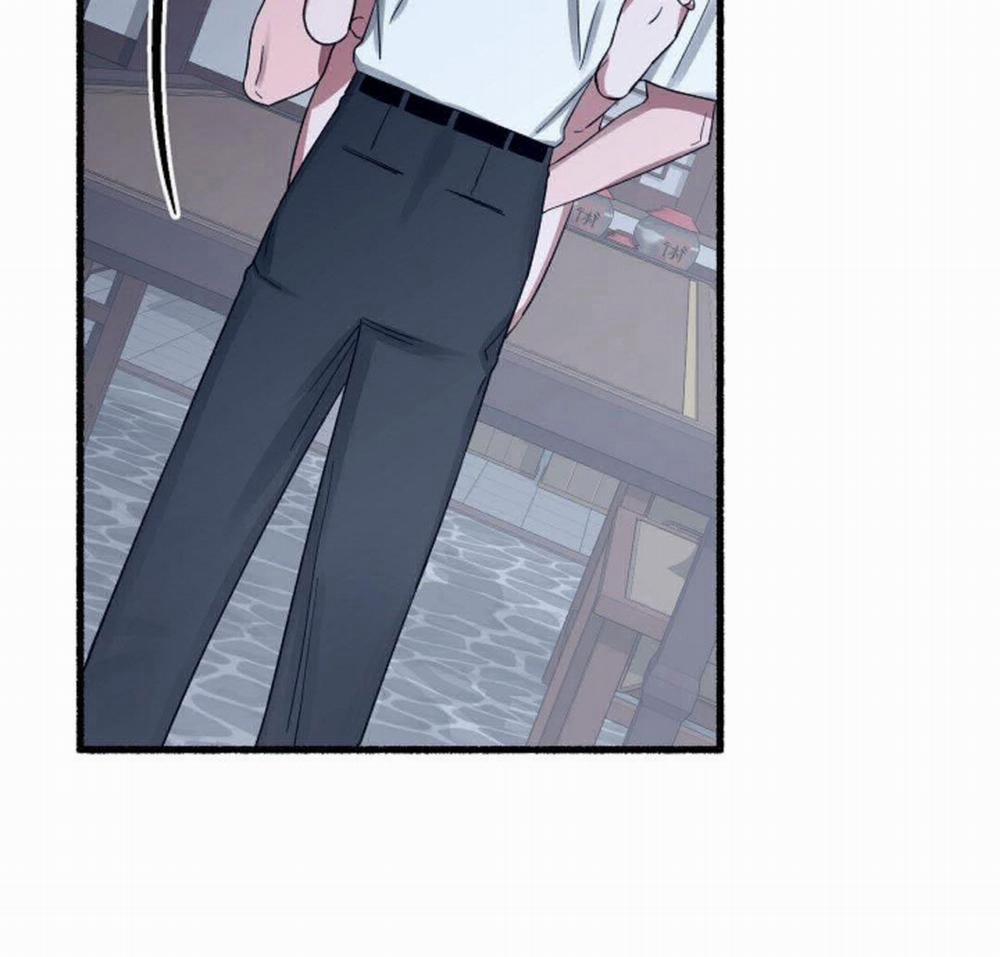 Hoa Triều 20 trang 37