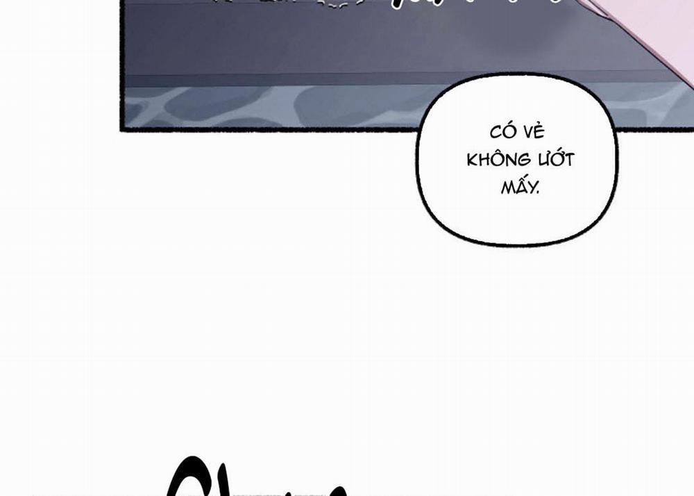 Hoa Triều 20 trang 42