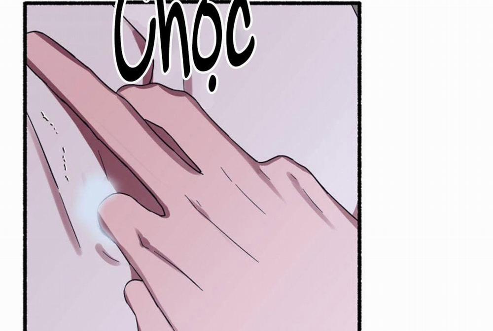 Hoa Triều 20 trang 43