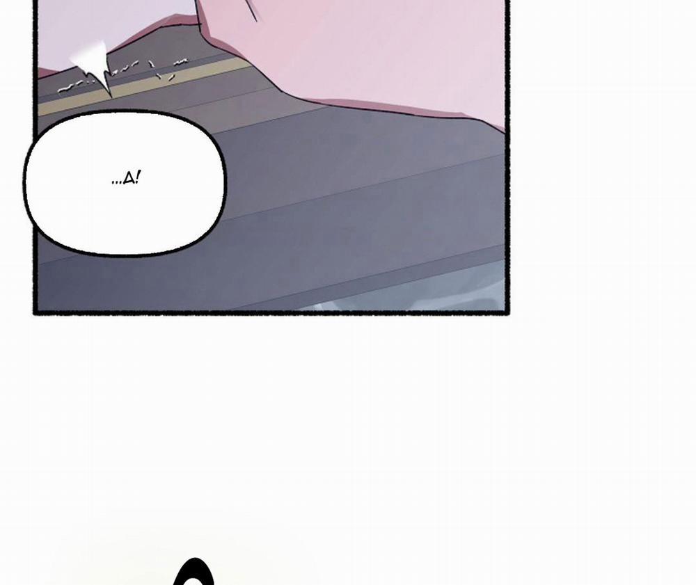 Hoa Triều 20 trang 44