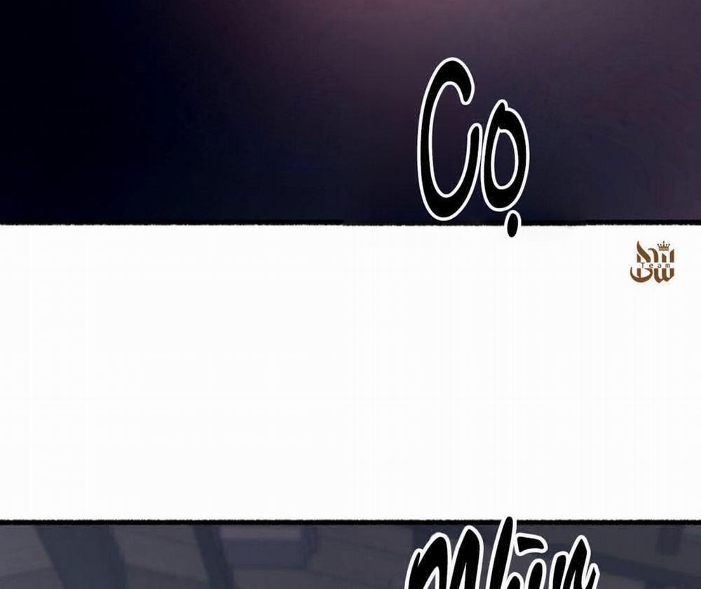 Hoa Triều 20 trang 46