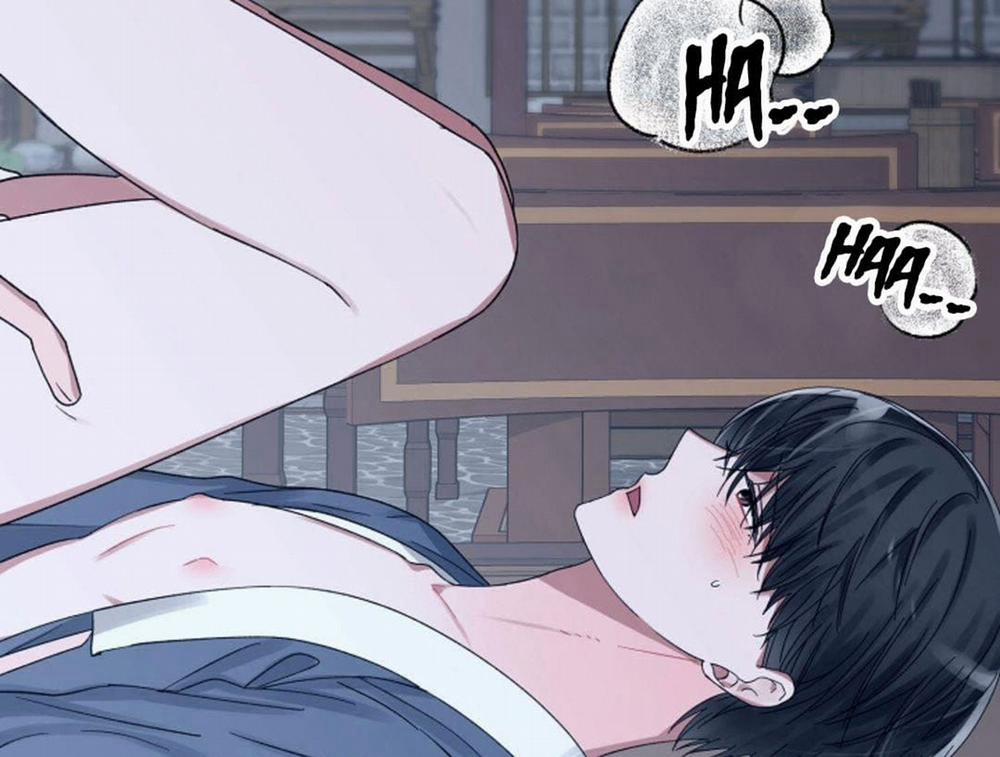 Hoa Triều 20 trang 48