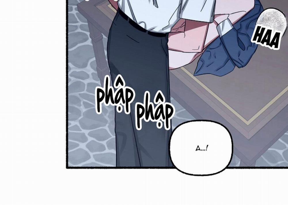 Hoa Triều 20 trang 51