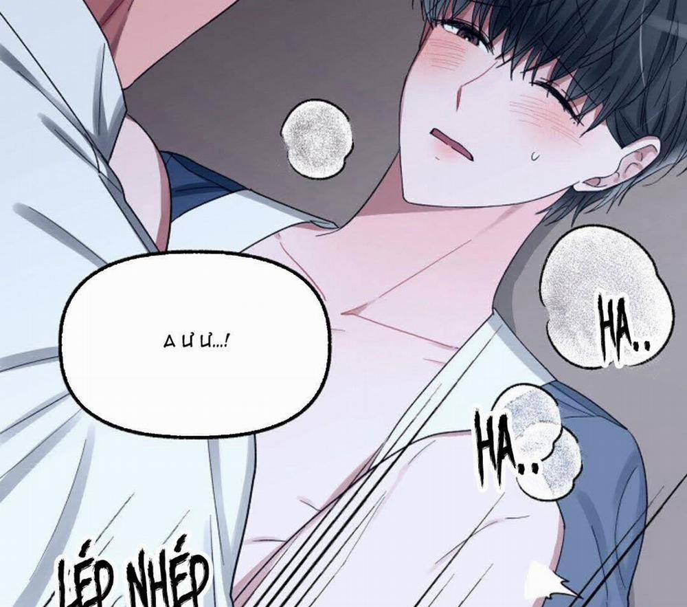 Hoa Triều 20 trang 53