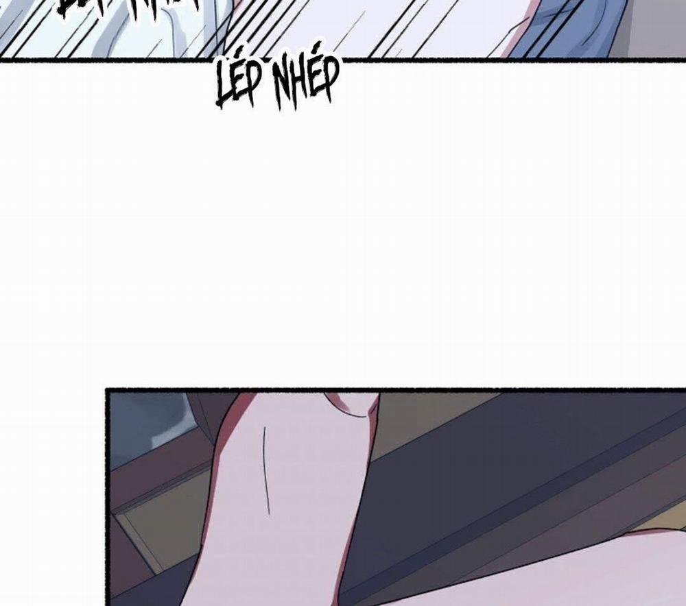 Hoa Triều 20 trang 54