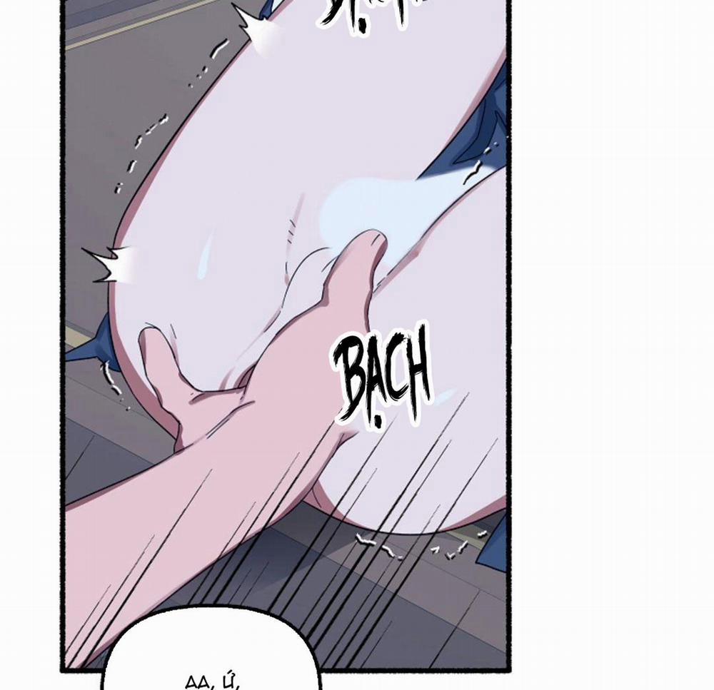 Hoa Triều 20 trang 57